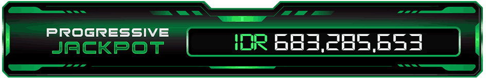 Spbo4d Jackpot