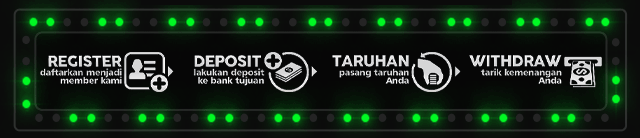 Spbo4d Jackpot